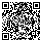 qrcode:article