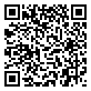 qrcode:article