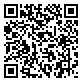 qrcode:article