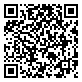 qrcode:article