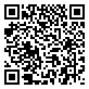 qrcode:article