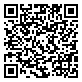 qrcode:article