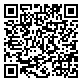 qrcode:article