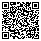 qrcode:article