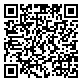 qrcode:article