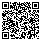 qrcode:article