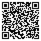 qrcode:article