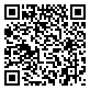 qrcode:article