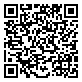 qrcode:article