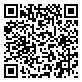 qrcode:article