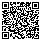 qrcode:article