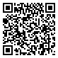 qrcode:article