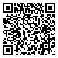 qrcode:article