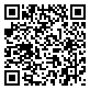 qrcode:article