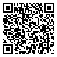 qrcode:article