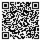 qrcode:article