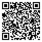 qrcode:article