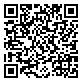 qrcode:article