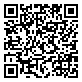 qrcode:article