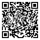 qrcode:article