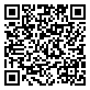 qrcode:article