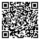 qrcode:article