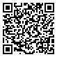 qrcode:article