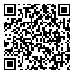 qrcode:article