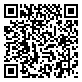 qrcode:article