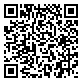 qrcode:article