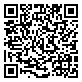 qrcode:article