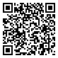 qrcode:article
