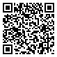 qrcode:article