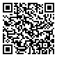 qrcode:article