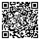 qrcode:article