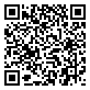 qrcode:article