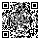qrcode:article