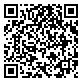 qrcode:article