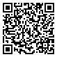 qrcode:article