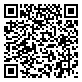 qrcode:article