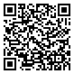 qrcode:article