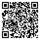 qrcode:article