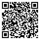 qrcode:article
