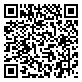 qrcode:article