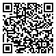 qrcode:article