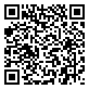 qrcode:article