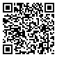 qrcode:article
