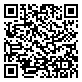 qrcode:article