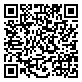 qrcode:article