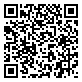 qrcode:article